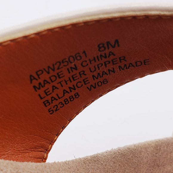 Rockport Dynamic Suspension Clog A31 - Picture 7 of 7